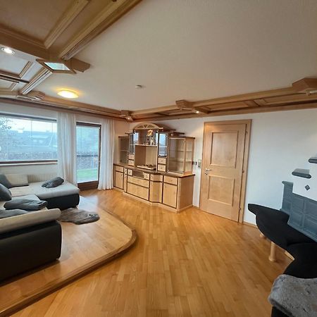 Appartement Josefine Bramberg am Wildkogel Εξωτερικό φωτογραφία